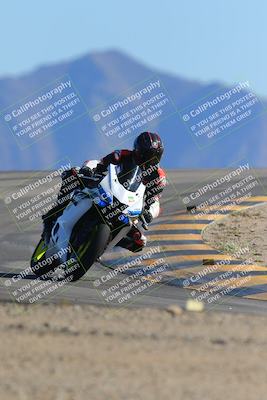 media/Nov-25-2023-TrackXperience (Sat) [[85467fd52f]]/Level 1/Session 3 (Turn 12)/